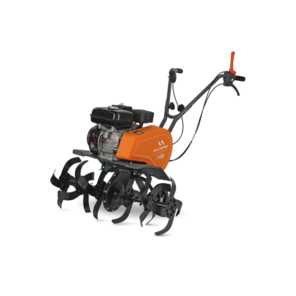 Культиватор бензиновый VILLARTEC T950 NEW