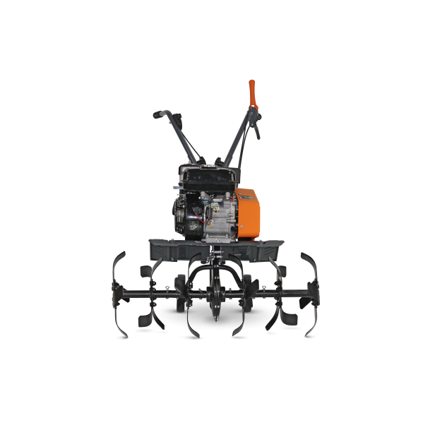 Культиватор бензиновый VILLARTEC T950 NEW