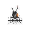 Культиватор бензиновый VILLARTEC T950 NEW