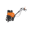 Культиватор бензиновый VILLARTEC T950 NEW