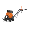 Культиватор бензиновый VILLARTEC T950 NEW