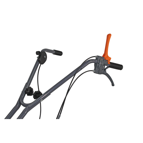 Культиватор бензиновый VILLARTEC T950 NEW