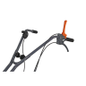 Культиватор бензиновый VILLARTEC T950 NEW