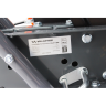Культиватор бензиновый VILLARTEC T950 NEW