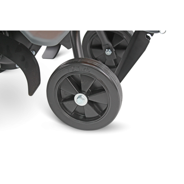 Культиватор бензиновый VILLARTEC T950 NEW