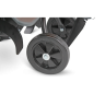 Культиватор бензиновый VILLARTEC T950 NEW