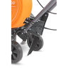 Культиватор бензиновый VILLARTEC T950 NEW