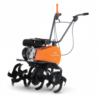 Культиватор бензиновый  VILLARTEC T960 / 2026