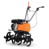Культиватор бензиновый VILLARTEC T960 / 2026