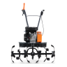 Культиватор бензиновый VILLARTEC T960 / 2026
