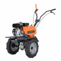 Мотоблок бензиновый  VILLARTEC TB970 / 2026