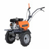Мотоблок бензиновый VILLARTEC TB970 / 2026