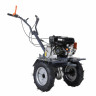 Мотоблок бензиновый VILLARTEC TB970 / 2026