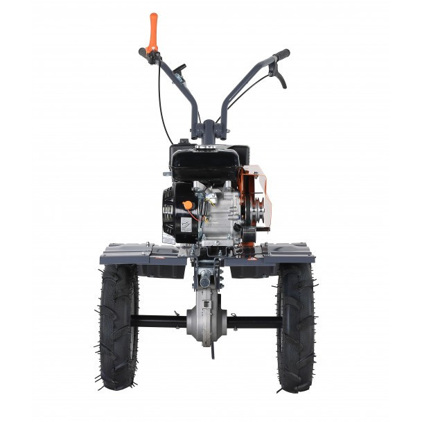 Мотоблок бензиновый VILLARTEC TB970 / 2026