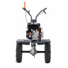 Мотоблок бензиновый VILLARTEC TB970 / 2026