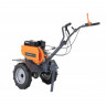 Мотоблок бензиновый VILLARTEC TB970 / 2026