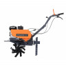 Мотоблок бензиновый VILLARTEC TB970 / 2026