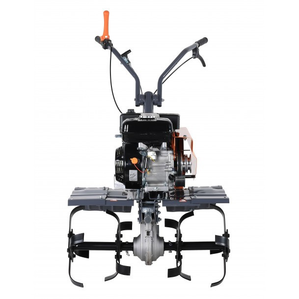 Мотоблок бензиновый VILLARTEC TB970 / 2026