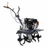 Мотоблок бензиновый VILLARTEC TB970 / 2026