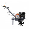 Мотоблок бензиновый VILLARTEC TB970 / 2026