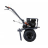 Мотоблок бензиновый VILLARTEC TB980WF / 2026