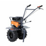 Мотоблок бензиновый VILLARTEC TB980WF / 2026