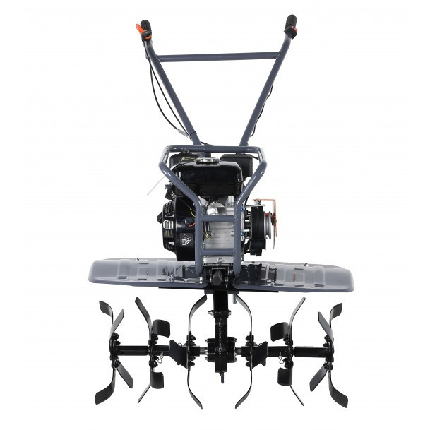 Мотоблок бензиновый VILLARTEC TB980WF / 2026