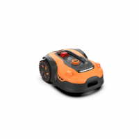 Робот-газонокосилка VILLARTEC MI1402