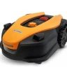 Робот-газонокосилка VILLARTEC MI1402