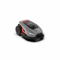 Робот-газонокосилка VILLARTEC MI1500V