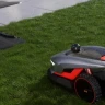 Робот-газонокосилка VILLARTEC MI1500V
