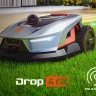 Робот-газонокосилка VILLARTEC MI1500V