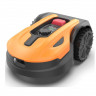 Робот-газонокосилка VILLARTEC MI402
