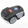 Робот-газонокосилка VILLARTEC MI500V