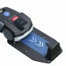 Робот-газонокосилка VILLARTEC MI500V
