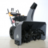 Снегоуборщик бензиновый VILLARTEC WB 1387E(DA)