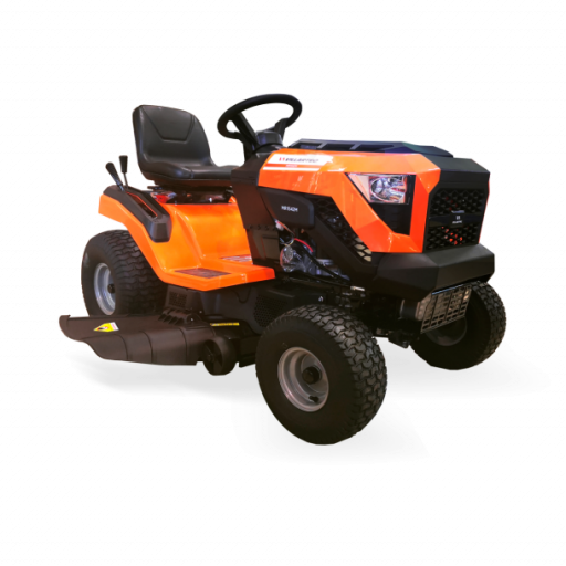 Трактор садовый VILLARTEC MR 1542M