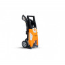 Мойка высокого давления VILLARTEC RE 230