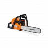 Бензопила VILLARTEC SB571 шина 16